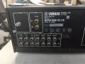 YAMAHA A 700, снимка 9