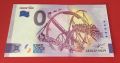 0 евро банкноти, снимка 9
