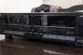 AIWA AD-WX808Z dbx с повреда, снимка 2
