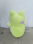 Плюшени играчка жаба , снимка 2
