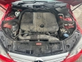двигател Mercedes OM 651 от C250 CDI 2009г. W204, снимка 3