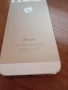 iPhone 5s за ремонт или части, снимка 4