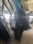 Части за Subaru Justy 1.3 2000 година, снимка 4