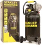 НОВ Безмаслен Вертикален Компресор Stanley FatMax Професионален 30 л, 2 к.с., , снимка 9