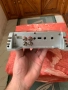 Авто усилвател MTX Audio, снимка 3