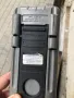 Fluke 75 series II, снимка 5