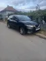 Nissan Qashqai , снимка 1