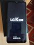 LG K50s, снимка 4