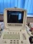 Продавам преносим ехограф Chison 8300 с 4трансдюсера - количка и принтер, снимка 7