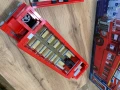 LEGO Creator Expert - London Bus 1686 части, снимка 11
