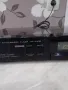 fm tuner radio akai, снимка 4