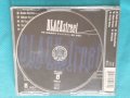 Blackstreet Featuring Dr. Dre – No Diggity(Single)(Hip Hop, Funk / S, снимка 2