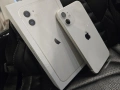 iPhone 11 64гб Чисто нов!, снимка 5