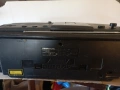 касетофон.стар, снимка 3