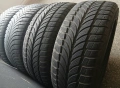 205/55/16 зимни гуми Hankook Mentor DOT2520, снимка 2