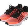 Страхотни дамски маратонки NIKE номер  40ти , снимка 2