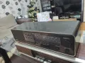 Grundig Minerva Universum, снимка 6