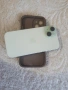 Iphone 15 128 gb отлично състояние, снимка 2