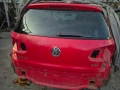 Volkswagen golf 6 на части, снимка 13