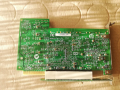 LSI Logic SER523 REV B2 Serial ATA-150 4-Ports PCI-X Raid Controller Card, снимка 8