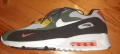 Маратонки NIKE Air MAX Намаление , снимка 2