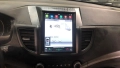 Honda CRV 4 2012 - 2016 9.7 Мултимедия Навигация Android, снимка 3