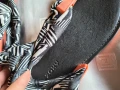 Zaxy Сандали Vibe Sandal Fem 82155 Zebra, снимка 5