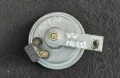 Клаксон VW Голф 4 (2)
- Ауди 2броя, снимка 5