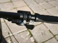 планински велосипед specialized rockhopper , снимка 4