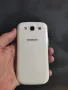 Samsung Galaxy S3, снимка 9