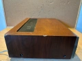винтидж ресивър "KENWOOD KR-3200", снимка 7