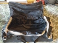 Продавам много голям сак на колелца. , снимка 2