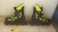 Ролери - кънки In Line Skates , снимка 4