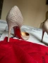 Токчета на Christian Louboutin, снимка 4