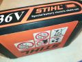 STIHL BATTERY PACK 1904241015, снимка 11