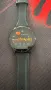 Смарт часовник Lige ZL02 Smart Watch Full Touch Screen, снимка 13