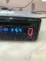 Kenwood kdc-u31, снимка 8