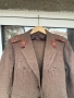 Продавам офицерски униформи от соца , снимка 9
