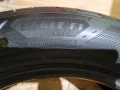 Нови гуми GOODYEAR 235/55 R18 EAGLE F1 ASYMMETRIC 5 , снимка 12