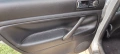 Vw passat 1.9 TDI НА ЧАСТИ !!!, снимка 14
