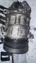 Компресор за Климатик за Fiat Punto -  55194880 / 447190-2153, снимка 1