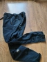 endura Men's Hummvee Waterproof Trousers - страхотен вело панталон M, снимка 5
