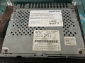 Радио Касетофон Honda, снимка 4