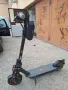 Segway Ninebot G30 Max Tuning 48V(електрическа тротинетка), снимка 1