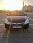 Продавам Opel Astra, снимка 2
