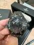 Hublot Sang bleu , снимка 1