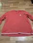 Adidas Long sleeve women’s shirt , снимка 1