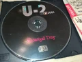 U-2 CD 1507251520, снимка 1