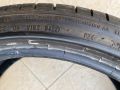 Гуми летни гума 275/35/21” PIRELLI P ZERO,Run Flat, снимка 9