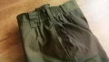 Beaver Lake Hunting Trouser размер M / L за лов риболов панталон със здрава материя - 1208, снимка 6